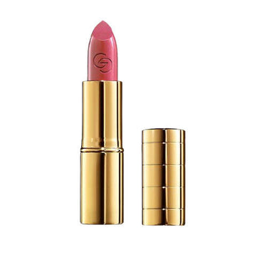 https://cdn.shopify.com/s/files/1/1857/6931/products/riJKyrzewk.jpg?v=1623064849